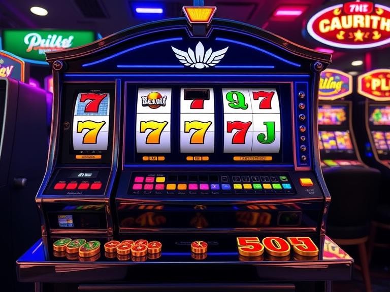 ff999 bet