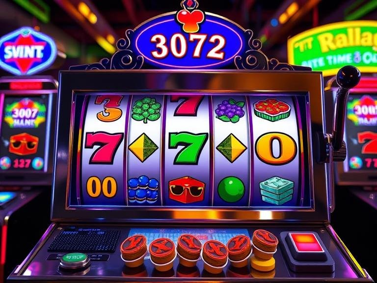 ff999 bet