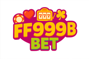 FF999 Bet